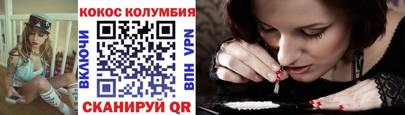 дарнет шоп  Гурьевск  COCAIN Fish Scale 