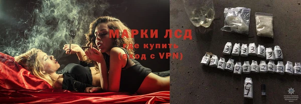 гидра Алексин