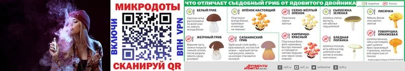 Галлюциногенные грибы мицелий  blacksprut ссылки  Гурьевск 